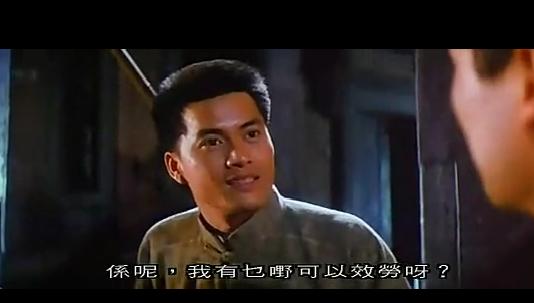 http://www.119127.cn/pics/default/download/8d52095db5fcf6350428fe53fef0acd2.jpg
