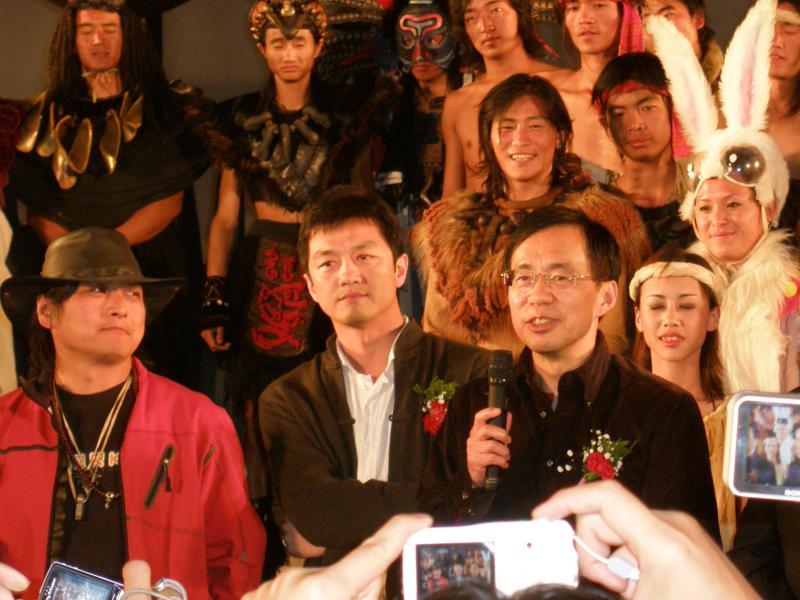 http://www.119127.cn/pics/default/download/8d52a0d2826616ef6e730da80f158204.jpg