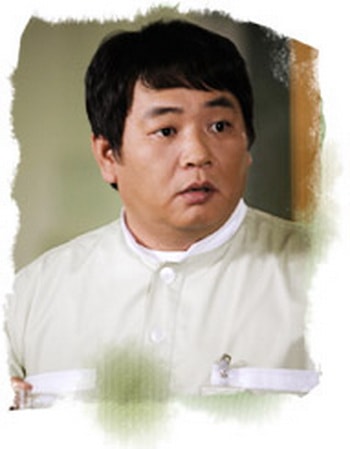 http://www.119127.cn/pics/default/download/8d532f2a422b2aa9be15d50f27d7649f.jpg