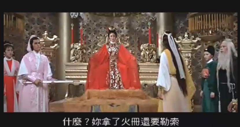 http://www.119127.cn/pics/default/download/8d53d32701c391830f6d6b76840dfd0e.jpg