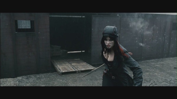 http://www.119127.cn/pics/default/download/8d5421163ed99d8f5b7268a7032e5bb9.jpg