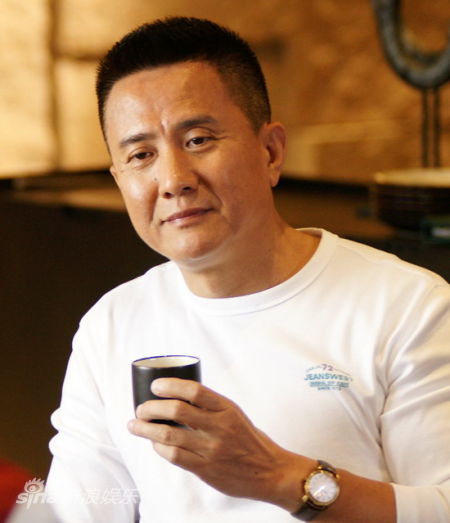 http://www.119127.cn/pics/default/download/8d5477de5fa2c09552dd5c4a95e31f09.jpg