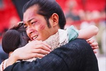 http://www.119127.cn/pics/default/download/8d554a56d0e0cdcc1b2ded6b081bdc8b.jpg