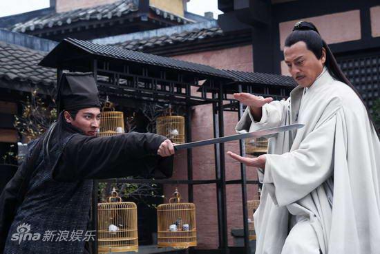http://www.119127.cn/pics/default/download/8d558df207c35989ff0c6bd16e7825ac.jpg