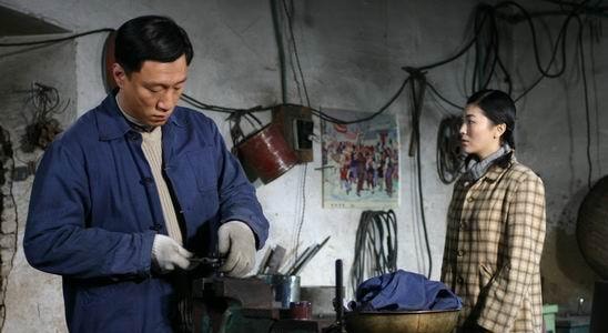 http://www.119127.cn/pics/default/download/8d57124569b587bb5cf8867909dfda2f.jpg