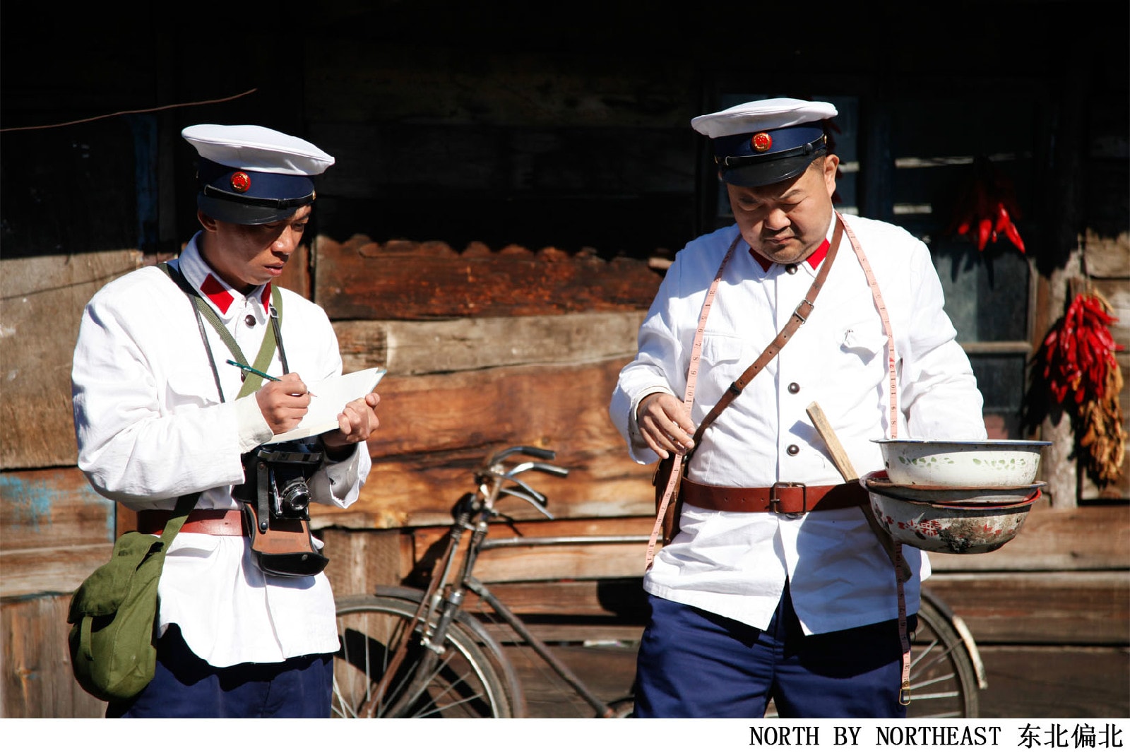 http://www.119127.cn/pics/default/download/8d57cd9e348ebfdf1d3eddfc83ed6986.jpg