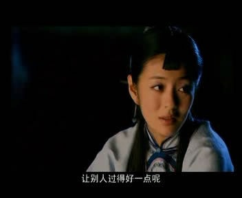 http://www.119127.cn/pics/default/download/8d5841c829badc5aafcf3f92df099aab.jpg