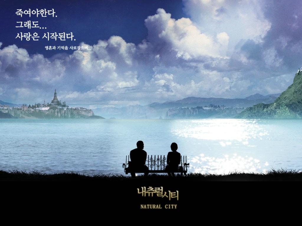 http://www.119127.cn/pics/default/download/8d596e7451e6df2eb413e204e1af3314.jpg