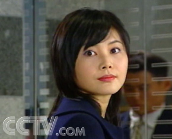 http://www.119127.cn/pics/default/download/8d59c4641485a28d0f476ead0189be29.jpg
