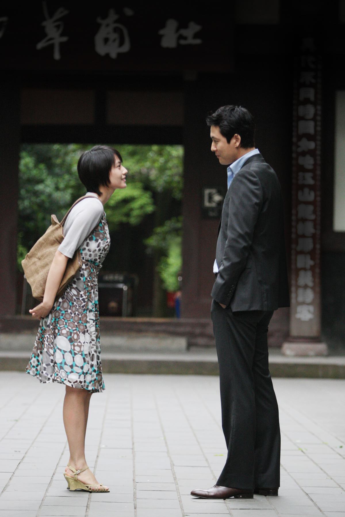 http://www.119127.cn/pics/default/download/8d5acb859b04c6e921670d5d5fe5fa73.jpg
