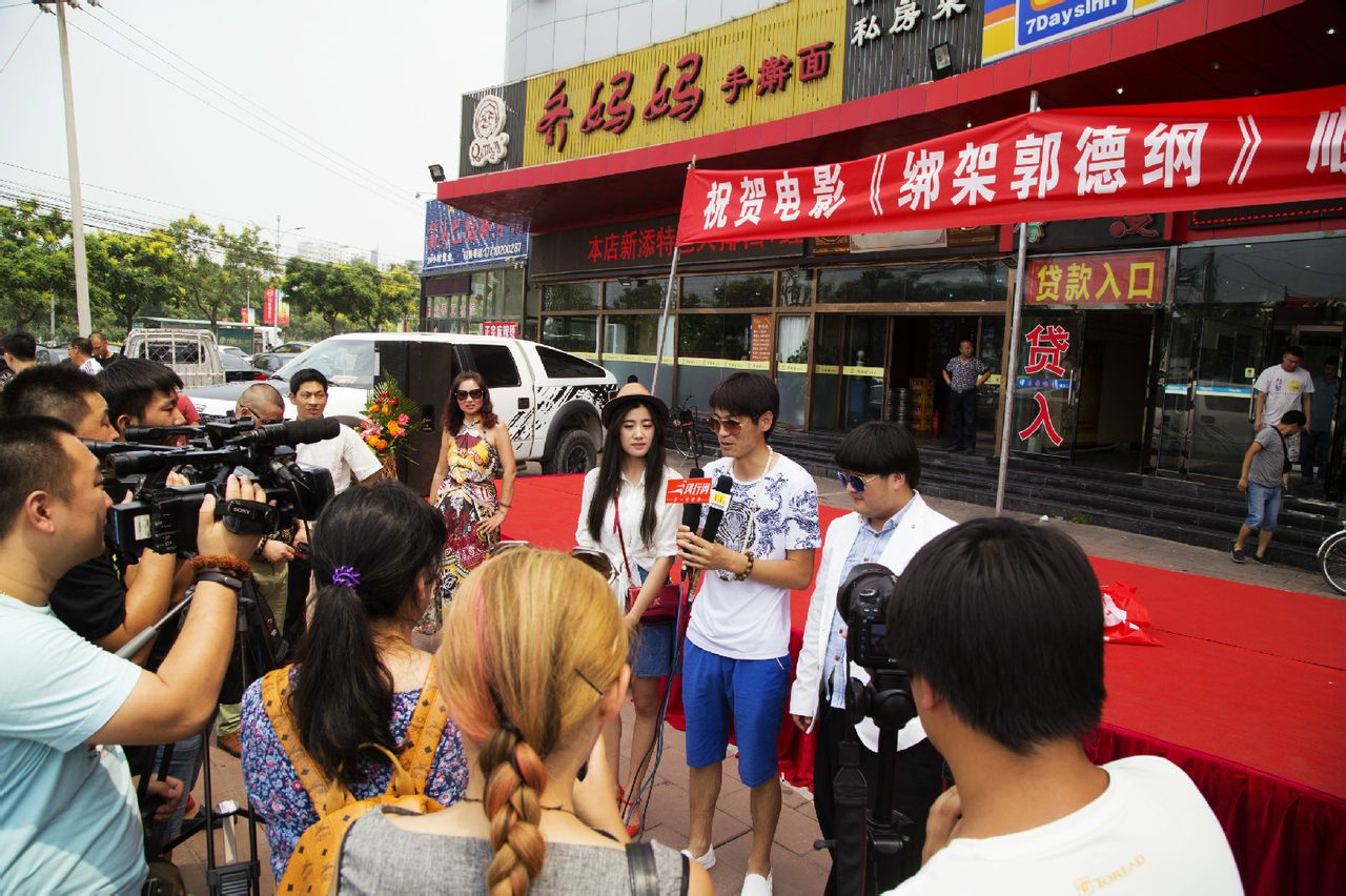 http://www.119127.cn/pics/default/download/8d5b1a223491378575d3e8368c3ffa63.jpg