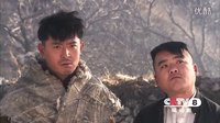 《我的故鄉(xiāng)晉察冀》宣傳片