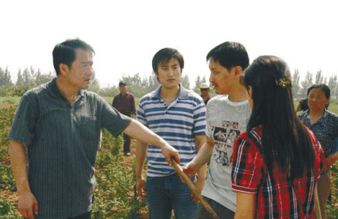http://www.119127.cn/pics/default/download/8d5d/930bfabcd765cd5cfc0138a6be15.jpg
