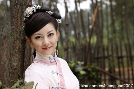 http://www.119127.cn/pics/default/download/8d5dc75ce560af1387b93083956e06c9.jpg