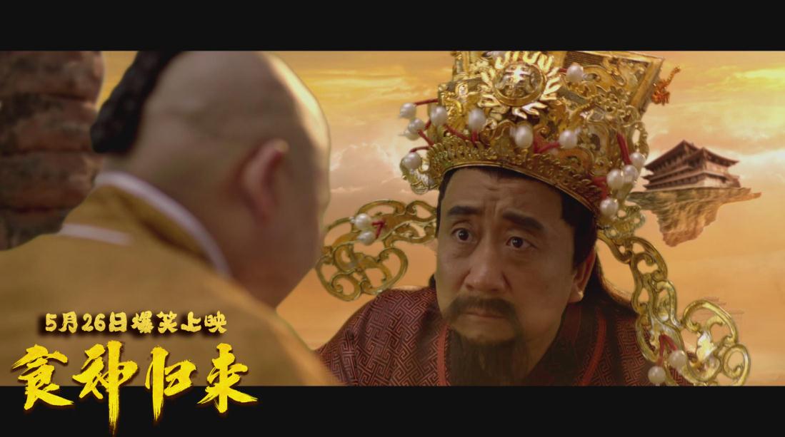 http://www.119127.cn/pics/default/download/8d5df9c57b1ce2a707e133645ce90667.jpg