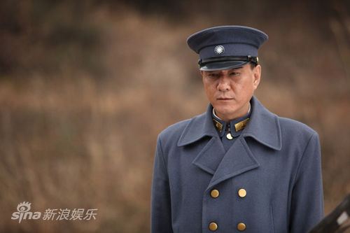 http://www.119127.cn/pics/default/download/8d5eeb8665163fd9dd9c7d2d94fe8b71.jpg