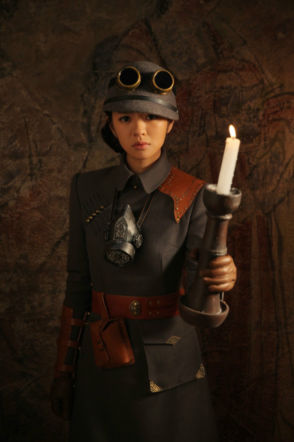 http://www.119127.cn/pics/default/download/8d5fe74bc6e09126db369e22a70bb250.jpg