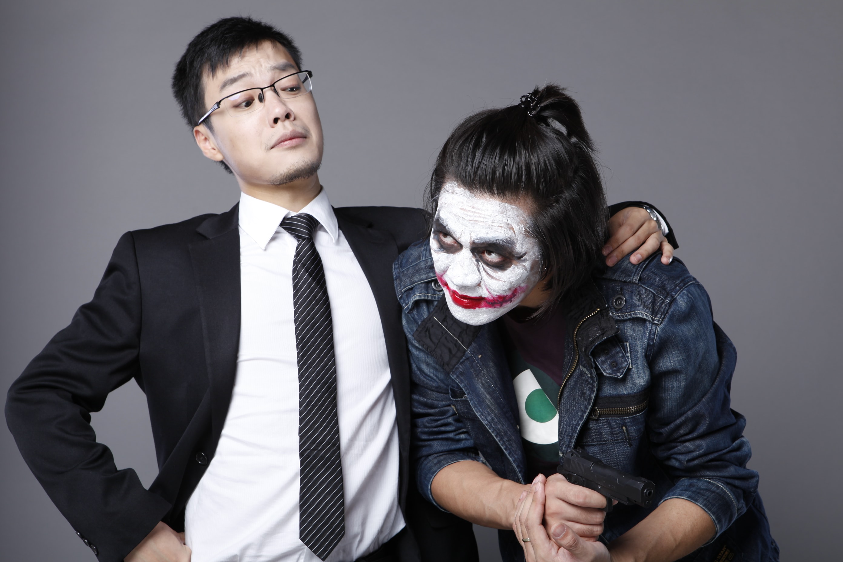 http://www.119127.cn/pics/default/download/8d61da8b6a388528f587cef3b6efeebd.jpg