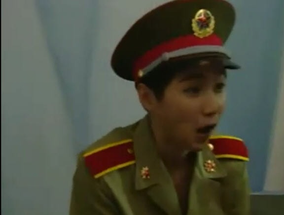 http://www.119127.cn/pics/default/download/8d63/492119e288d579f27a8438dd4325.jpg