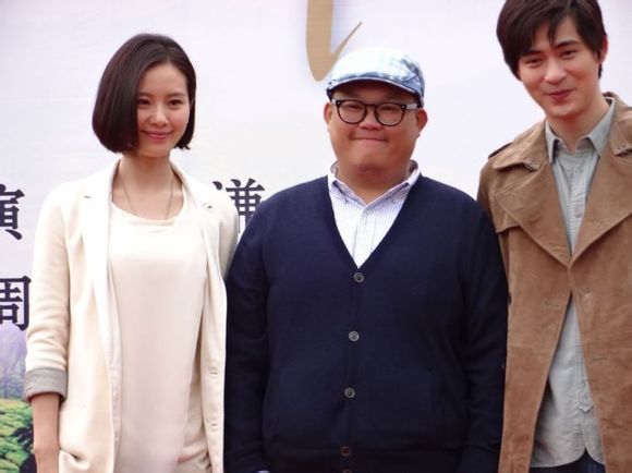 http://www.119127.cn/pics/default/download/8d65f0bb61bb25d411ce6c15b7aa4a03.jpg