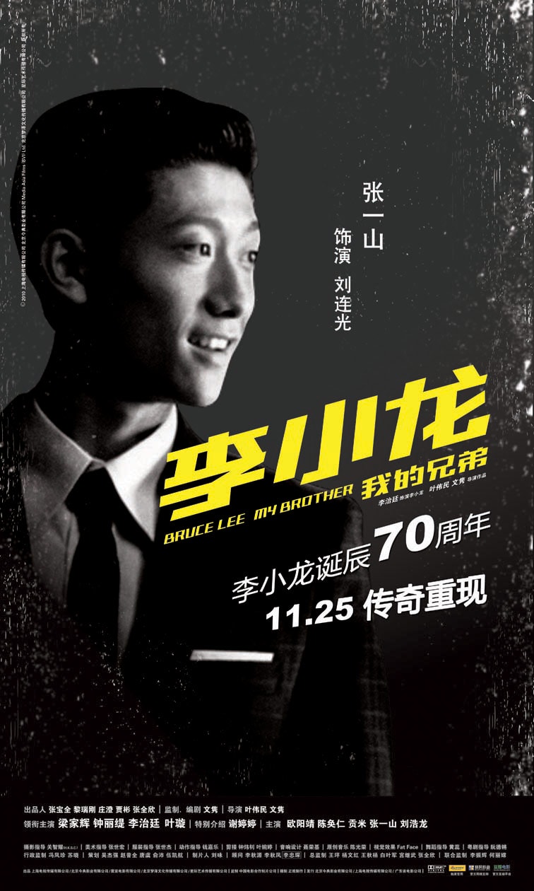 http://www.119127.cn/pics/default/download/8d66394007d08d3be0c4faa2af8d1eb2.jpg