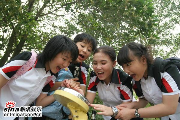 http://www.119127.cn/pics/default/download/8d6670755dcdeb1ef5eaf7974c16bed3.jpg