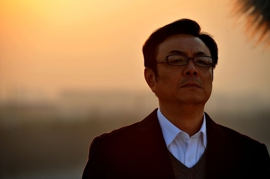 http://www.119127.cn/pics/default/download/8d6685bf79c29514d6dac6e8726b0e42.jpg