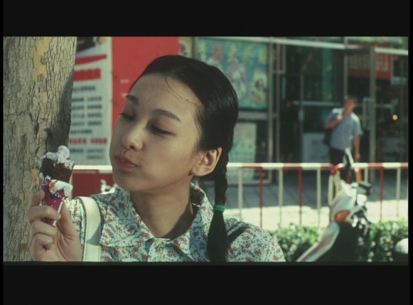 http://www.119127.cn/pics/default/download/8d66db201ad406b51687fbd984b368fc.jpg