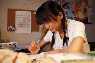 http://www.119127.cn/pics/default/download/8d67006c0e748245f1201ad0f3dbf012.jpg