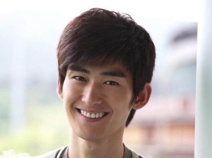 http://www.119127.cn/pics/default/download/8d67a4e7f54504a7e892e5866d8f0158.jpg