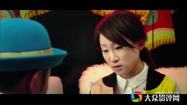 http://www.119127.cn/pics/default/download/8d68250c090dba4da2dde46780a88fe4.jpg