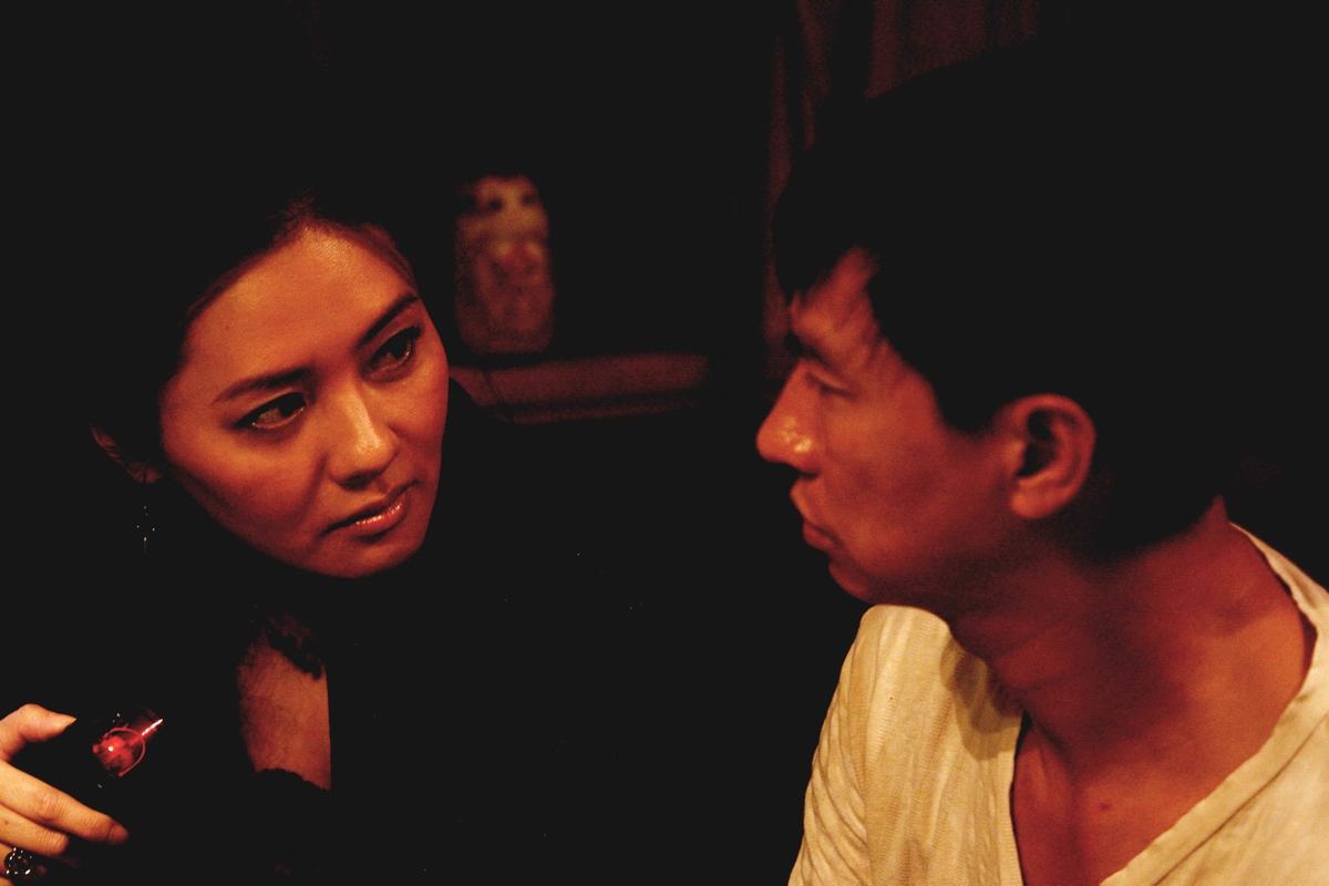 http://www.119127.cn/pics/default/download/8d691a9a7c62b2df04fcb49e14dfea21.jpg
