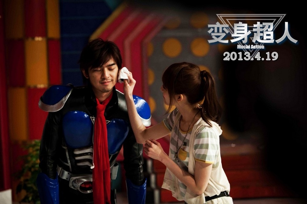 http://www.119127.cn/pics/default/download/8d697881b13cd2f210fdbb4b6635f08c.jpg