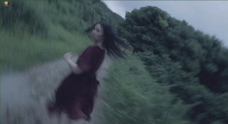 http://www.119127.cn/pics/default/download/8d6b320b8e8d54c5a79a105b85604c96.jpg