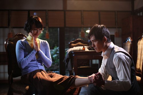 http://www.119127.cn/pics/default/download/8d6b34b8453f2718b703cdbe2b1e663c.jpg