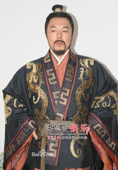 http://www.119127.cn/pics/default/download/8d6b6dfdf1a233f751d8bbe273f2c74b.jpg
