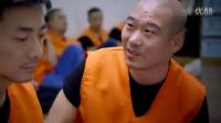 刑警隊長入住監獄，獄友竟然都是他逮捕的犯人
