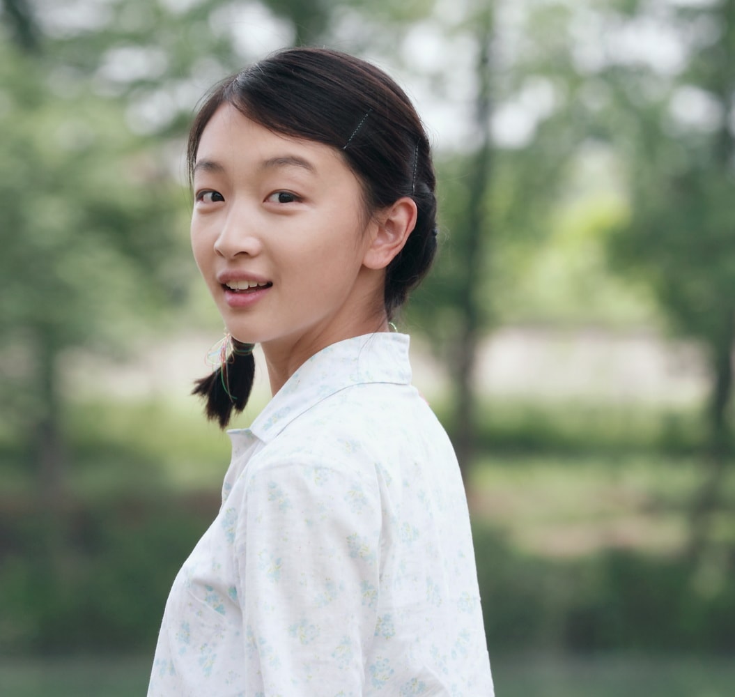 http://www.119127.cn/pics/default/download/8d6cd6cf10957c5f2dd0c7cbf2eda90b.jpg