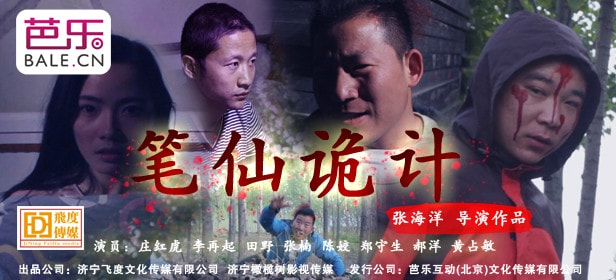 http://www.119127.cn/pics/default/download/8d6d05423a3145d0c79e4ee78489b0bf.jpg