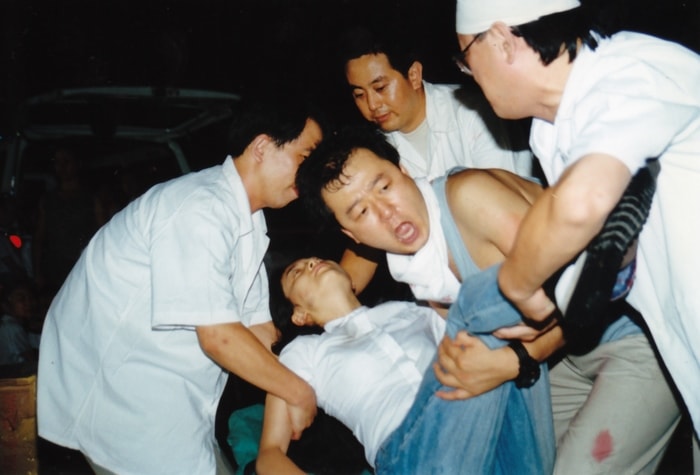 http://www.119127.cn/pics/default/download/8d6fe4551f614c00e1f645741338ce42.jpg