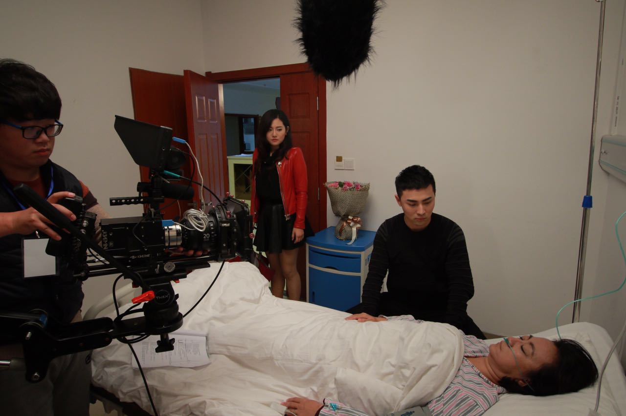 http://www.119127.cn/pics/default/download/8d7037f2be271f847d908765920a9772.jpg