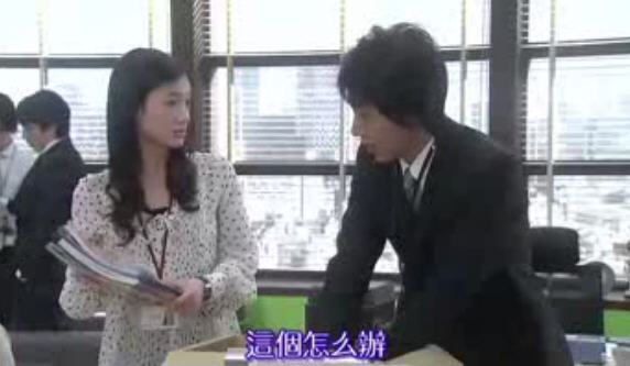 http://www.119127.cn/pics/default/download/8d70f4f1f0b81703654e36e1175bb5ba.jpg