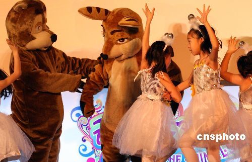 http://www.119127.cn/pics/default/download/8d71da0f5b0faf1fe87677dfe50c0e55.jpg