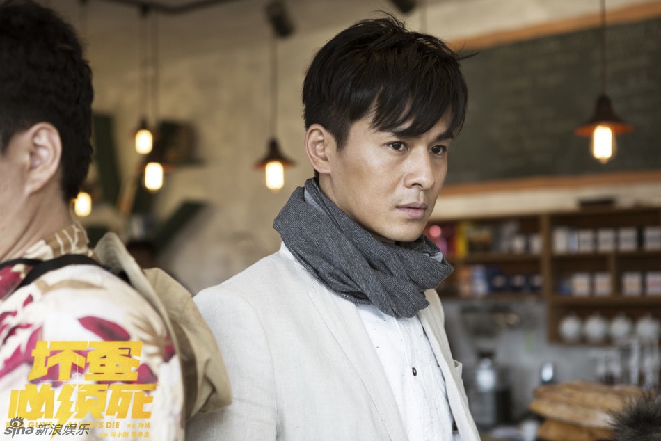 http://www.119127.cn/pics/default/download/8d750768dac4a8be4b653107d28cd73a.jpg