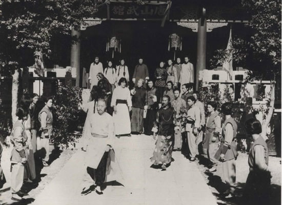 http://www.119127.cn/pics/default/download/8d750c4e6996f7a489e8541fd101e15d.jpg