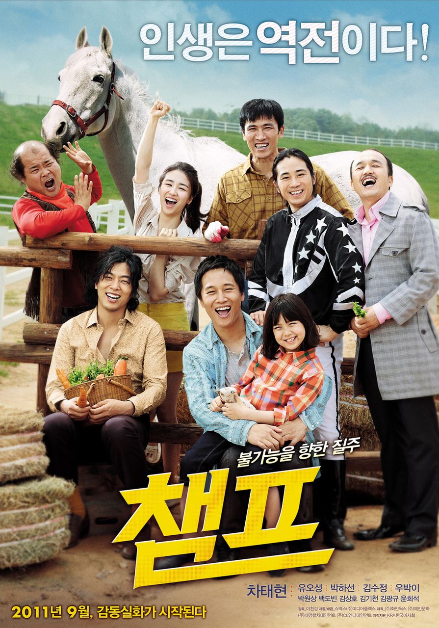 http://www.119127.cn/pics/default/download/8d779d1580ffe651401628bf3b406be4.jpg