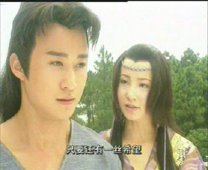 http://www.119127.cn/pics/default/download/8d797f73dd41f02fed38f73a88e46afd.jpg