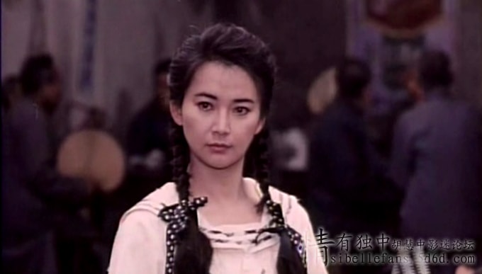 http://www.119127.cn/pics/default/download/8d79e58781dd6fdbdde8738725541b33.jpg