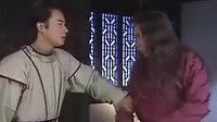 [旭蓮]89_41_愛你還來不及