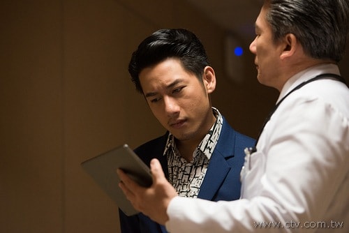 http://www.119127.cn/pics/default/download/8d7a4e58e0fc4c9a73699f42d17e356c.jpg